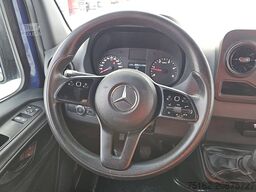 MERCEDES-BENZ SPRINTER 314 L2H2 Dubbel Cabine!