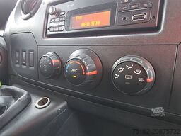 RENAULT MASTER 2.3 L4H2 FRIGO Export