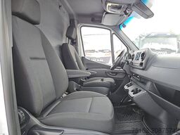 MERCEDES-BENZ SPRINTER 315 L2H2 LED Standkachel