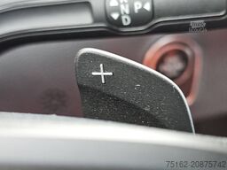 MERCEDES-BENZ SPRINTER 315 L2H2 LED Standkachel