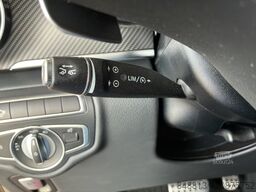 Mercedes-Benz V300 AVANTGARDE EDITION AMG LED KAMERA BURMESTER