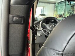 Mercedes-Benz V300 AVANTGARDE EDITION AMG LED KAMERA BURMESTER