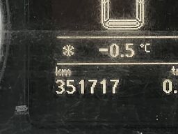 VOLKSWAGEN TRANSPORTER 2.0 TDI L2H1 Trekhaak Navi