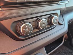 RENAULT TRAFIC 2.0 DCI L2H1 Navi NAP Euro6!