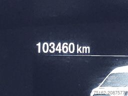 FORD TRANSIT 2.0 L3H2 Navi Trekhaak