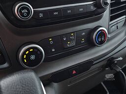 FORD TRANSIT 2.0 L3H2 Navi Trekhaak