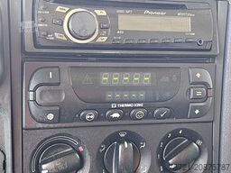 SCANIA P320 MANUAL THERMOKING