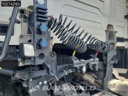 Scania S460 S 4X2 Retarder 2xTanks ACC Euro 6