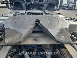 Scania S460 S 4X2 Retarder 2xTanks ACC Euro 6