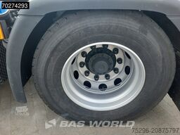 Scania S460 S 4X2 Retarder 2xTanks ACC Euro 6