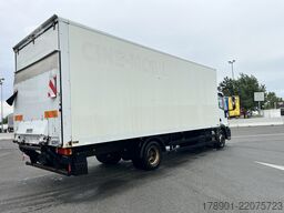 AGRAVIS Technik Lenne-Lippe GmbH AGRAVIS Technik Lenne-Lippe GmbH AGRAVIS Technik Lenne-Lippe GmbH