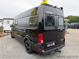  BRAVIA