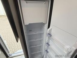 HYMER/ERIBA GT-S 685 Sofort Verfügbar, Sonderpreis, Autark