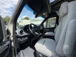 HYMER/ERIBA GT-S 685 Sofort Verfügbar, Sonderpreis, Autark