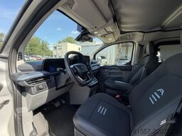 BÜRSTNER Copa C 500 Sonderpreis, 170 PS, ACC, Navi/Kamera