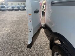 FORD TRANSIT AUTOMATIK 165 PS L3H3 AHK *NEUWERIG* KAM