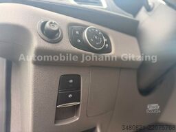 FORD TRANSIT L4H3 Lang+Hoch Trend AHK AirLine SHZ TOP
