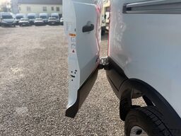 FORD TRANSIT AUTOMATIK 165 PS L3H3 AHK *NEUWERIG* KAM