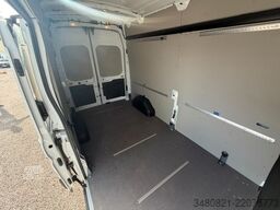 FORD TRANSIT AUTOMATIK 165 PS L3H3 AHK *NEUWERIG* KAM