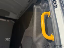 FORD TRANSIT AUTOMATIK 165 PS L3H3 AHK *NEUWERIG* KAM