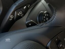 FORD TRANSIT AUTOMATIK 165 PS L3H3 AHK *NEUWERIG* KAM