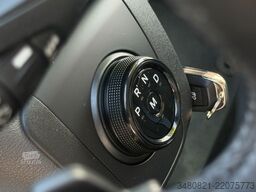 FORD TRANSIT AUTOMATIK 165 PS L3H3 AHK *NEUWERIG* KAM