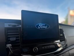 FORD TRANSIT AUTOMATIK 165 PS L3H3 AHK *NEUWERIG* KAM