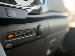 FORD TRANSIT AUTOMATIK 165 PS L3H3 AHK *NEUWERIG* KAM