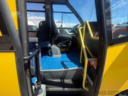IVECO 65C18 CACCIAMALI