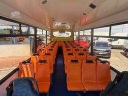 IVECO 65C18 CACCIAMALI