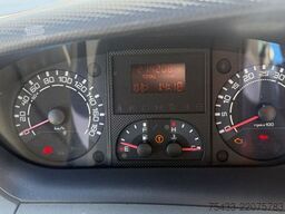 IVECO 65C18 CACCIAMALI