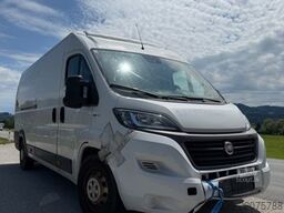 FIAT Ducato Maxi Grossr.-Kasten 35 160 L5H2 RS: 4035