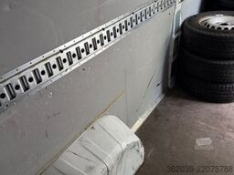 FIAT Ducato Maxi Grossr.-Kasten 35 160 L5H2 RS: 4035