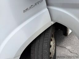FIAT Ducato Maxi Grossr.-Kasten 35 160 L5H2 RS: 4035