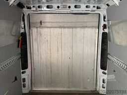 FIAT Ducato Maxi Grossr.-Kasten 35 160 L5H2 RS: 4035