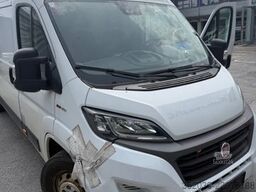 FIAT Ducato Maxi Grossr.-Kasten 35 160 L5H2 RS: 4035