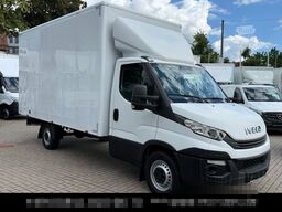 IVECO Daily 35s14 Möbel Maxi 4,38 l / 2,37 hoch 22 m³
