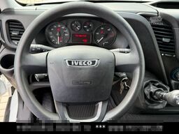 IVECO Daily 35s14 Möbel Maxi 4,38 l / 2,37 hoch 22 m³