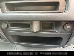 IVECO Daily 35s14 Möbel Maxi 4,38 l / 2,37 hoch 22 m³