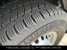 IVECO Daily 35s14 Möbel Maxi 4,38 l / 2,37 hoch 22 m³