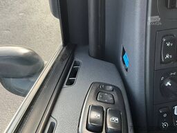 Scania P 280 6x2 Euro 6 VDL Translift zijlader Just 15...