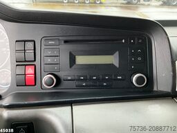 MAN TGS 35.400 8x4 Euro 6 HMF 16 Tonmeter Z-kraan