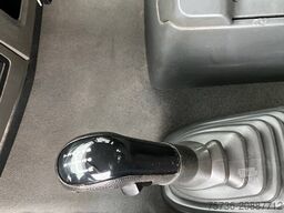 MAN TGS 35.400 8x4 Euro 6 HMF 16 Tonmeter Z-kraan