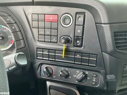 Iveco Stralis AD200X36 Huisvuilwagen Chassis NEW & UN...