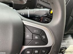 Iveco Stralis AD200X36 Huisvuilwagen Chassis NEW & UN...