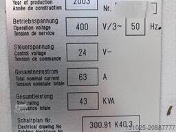 Trailer Point GmbH Trailer Point GmbH Trailer Point GmbH