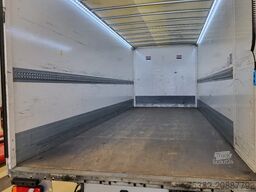 Renault D 240 P4x2 BAKWAGEN - EURO 6 - 12 TON - 61-BRK-3