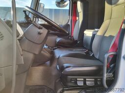 Renault D 240 P4x2 BAKWAGEN - EURO 6 - 12 TON - 61-BRK-3