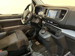 Opel Vivaro 2.0 CDTI L3H1 Innovation 180 PK Automaat...
