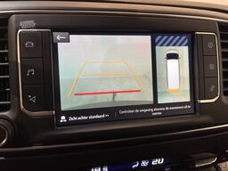 Opel Vivaro 2.0 CDTI L3H1 Innovation 180 PK Automaat...